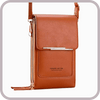 Bolso Lujoso DOUS 2025