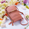 Bolso Lujoso DOUS 2025
