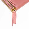 Bolso Lujoso DOUS 2025