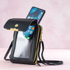 Bolso Lujoso DOUS 2025